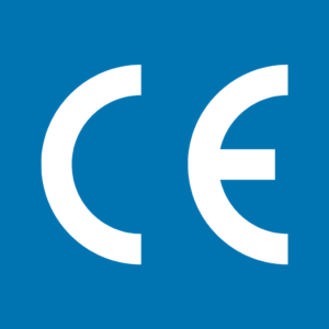 CE mark 1024x1024 1