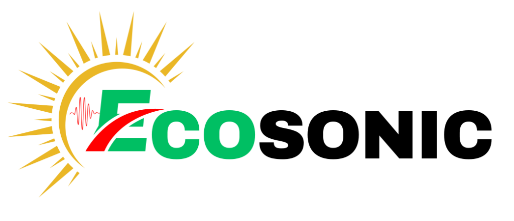 ECOSONIC 1