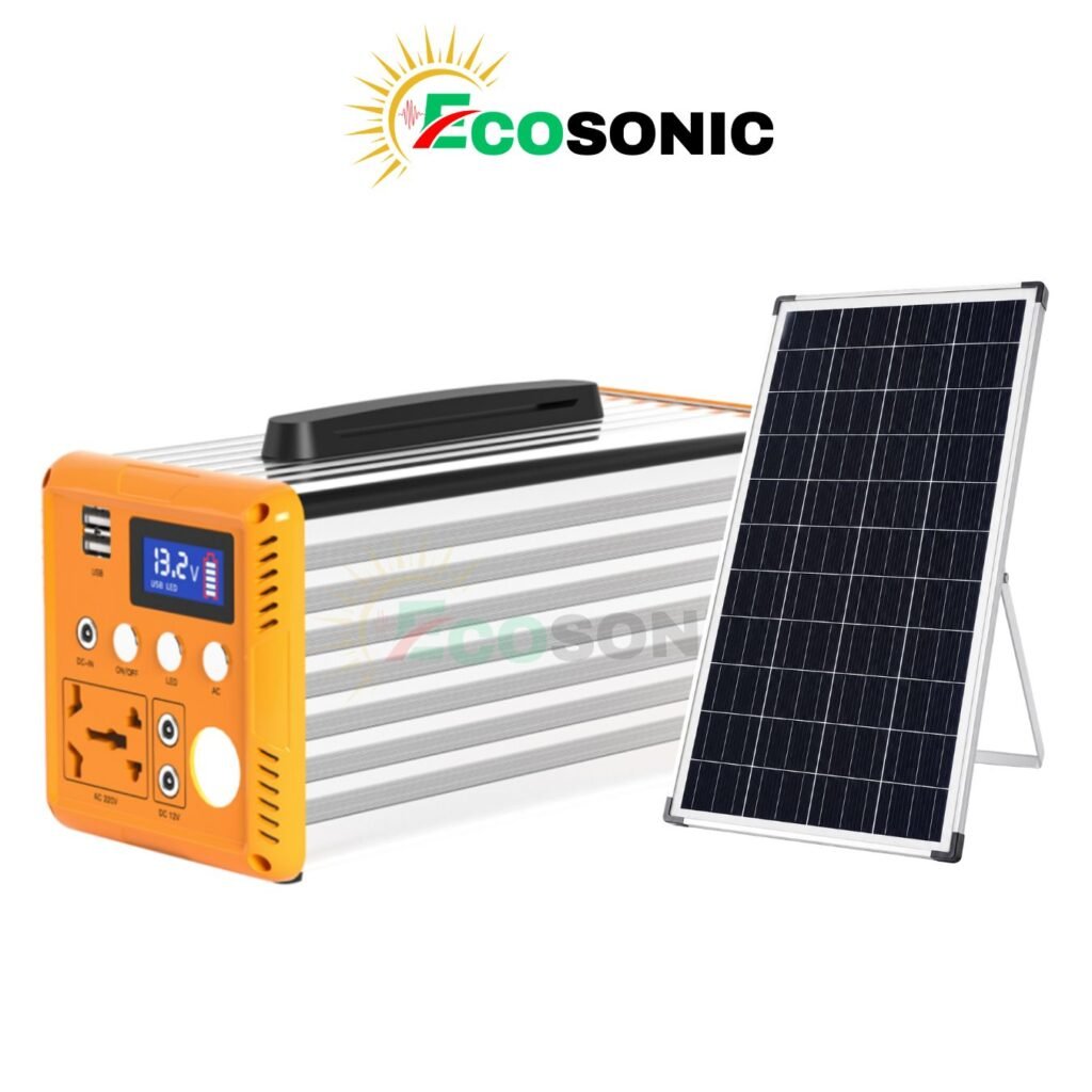 SL82-L2 300W