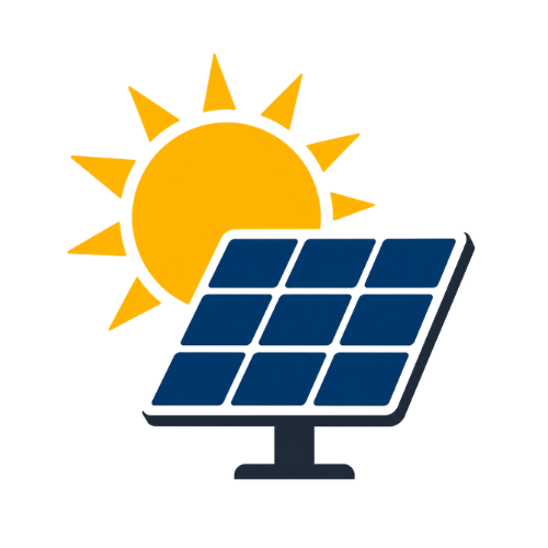 Solar First Operation