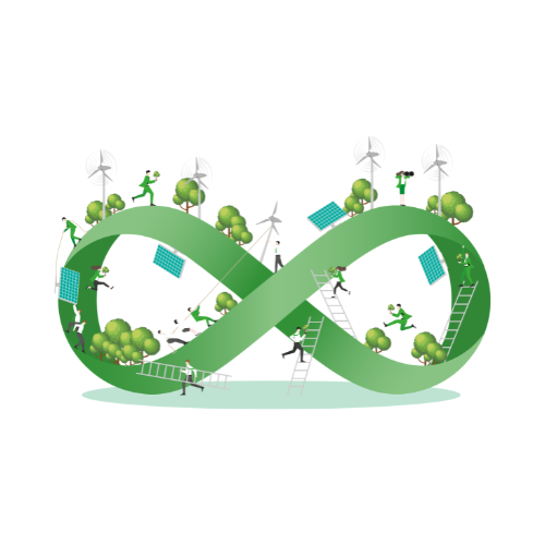 Sustainability First