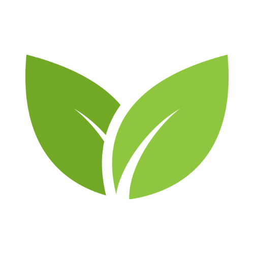 Zero Carbon Emissions